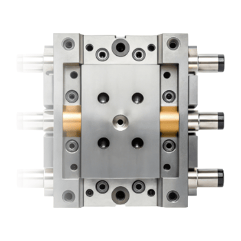 Aluminum Tooling-6 (1)