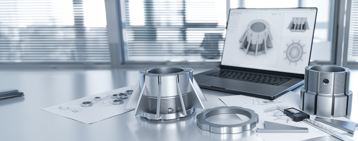 August29-Webinar-Product-Lifecycle-email-header-plain-1200x475 August29-Webinar-Product-Lifecycle-email-header-plain-1200x475