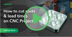 CNC--cost-cutting-videoAsset 17
