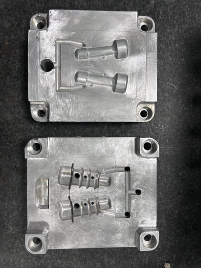 Case Study 2 - Tool