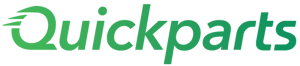 Quickparts-Logo-Color