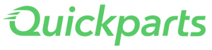 Quickparts-Logo-RGB-1