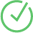 check-mark-Asset 3