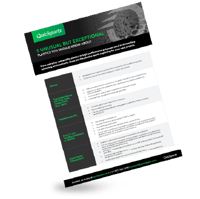 ijm-help-guide-cta-Asset 7