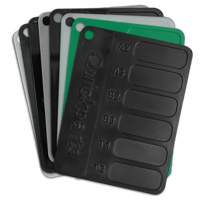 ijm-surface-finish-cta-Asset 8