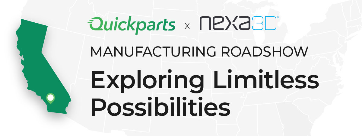 roadshows-email-header-manufacturing-series-qp-nexa