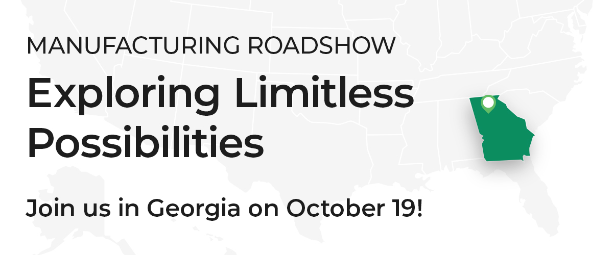 roadshows-email-header-manufacturing-series