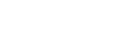 info.quickparts.comhubfsQuickparts-Logo-White info.quickparts.comhubfsQuickparts-Logo-White