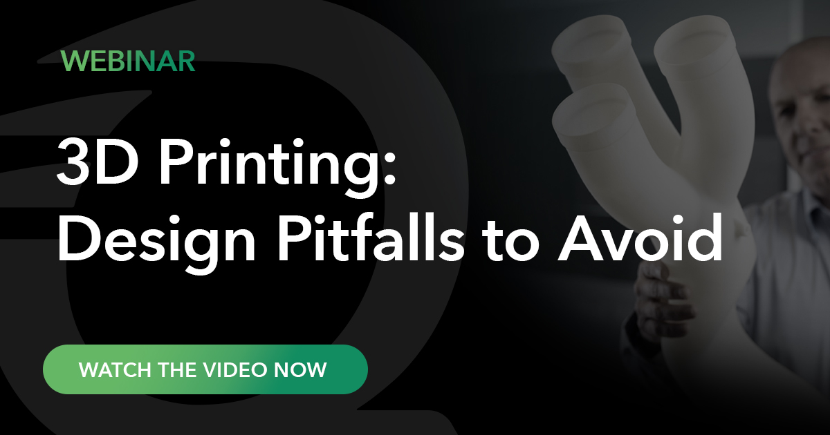 3D-Printing-Design-Pitfalls-to-avoid-Social-Graphic