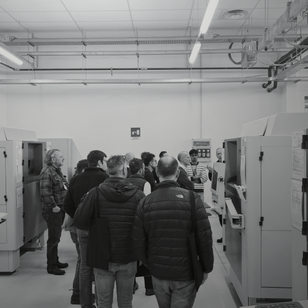 France Open House Assets-2 (2)