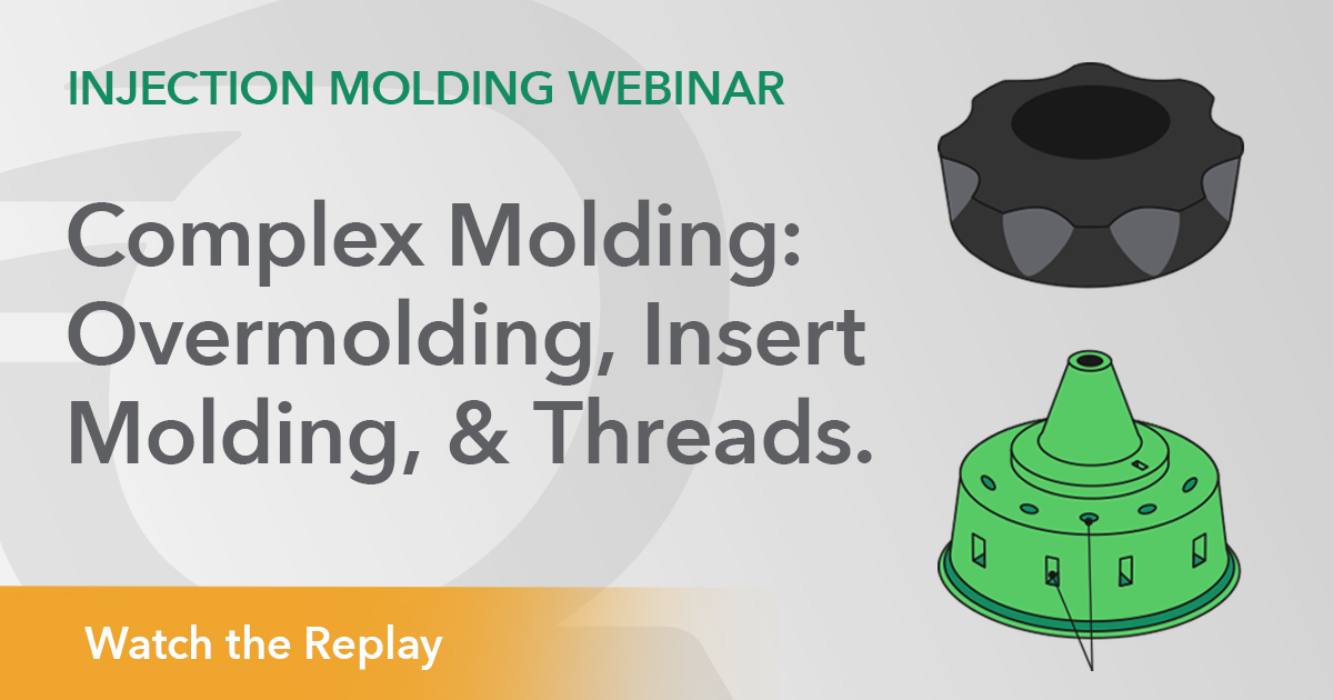 QP-May31-Webinar-IJM-Overmolding-replay