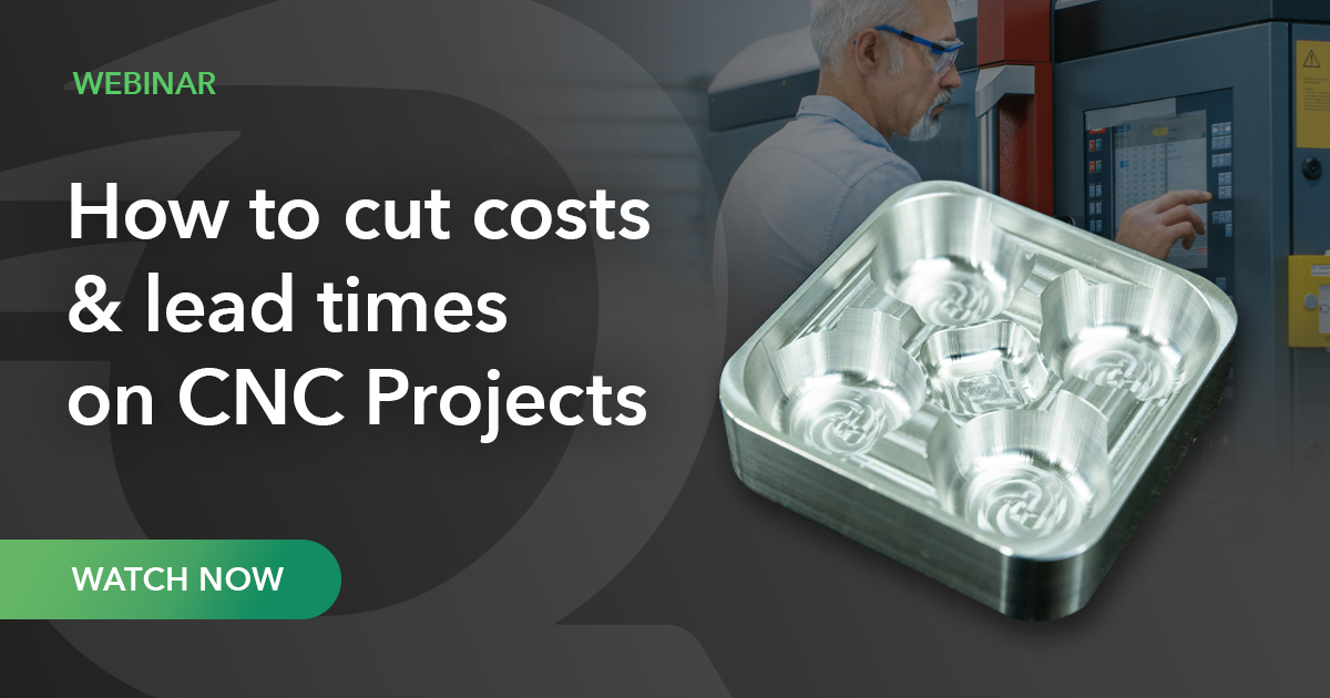 QP-Webinar-CNC-costs