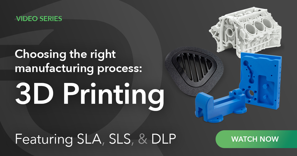 QP-Webinar-Choosing-the-right-3Dprinting-1