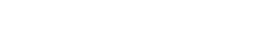 Quickparts-Logo-White