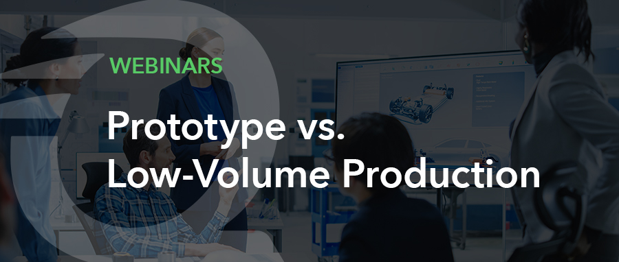 header-image-prototype-vs